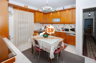 Διαμέρισμα 107 τ.μ. για πώληση, Αχαΐα, Πάτρα-thumb-2