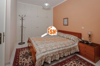 Διαμέρισμα 107 τ.μ. για πώληση, Αχαΐα, Πάτρα-thumb-5