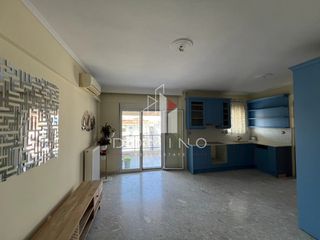Διαμέρισμα 66 τ.μ. για πώληση