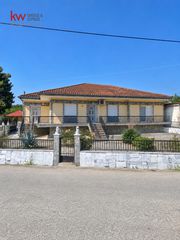 Μονοκατοικία 152 τ.μ. για πώληση, Ν. Σερρών, Σέρρες-thumb-24