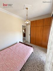 Μονοκατοικία 152 τ.μ. για πώληση, Ν. Σερρών, Σέρρες-thumb-18