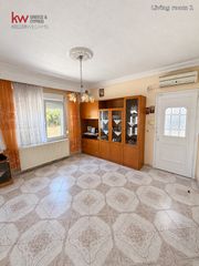 Μονοκατοικία 152 τ.μ. για πώληση, Ν. Σερρών, Σέρρες-thumb-6