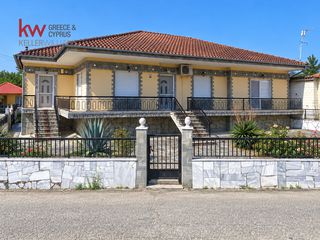 Μονοκατοικία 152 τ.μ. για πώληση