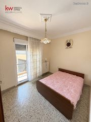 Μονοκατοικία 152 τ.μ. για πώληση, Ν. Σερρών, Σέρρες-thumb-17