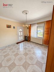 Μονοκατοικία 152 τ.μ. για πώληση, Ν. Σερρών, Σέρρες-thumb-5
