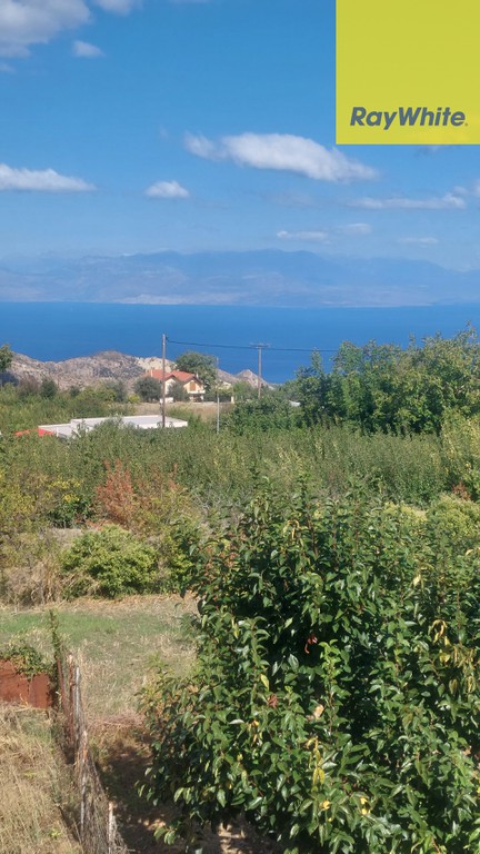 Μονοκατοικία 145 τ.μ. πρός πώληση, Κορινθία, Ευρωστίνη
