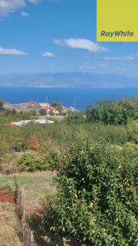 Μονοκατοικία 145 τ.μ. πρός πώληση