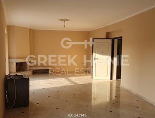 Διαμέρισμα 89 τ.μ. για πώληση