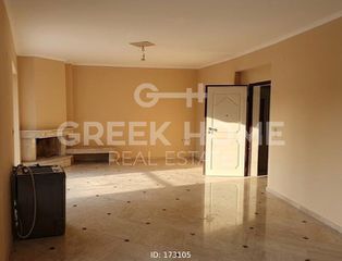 Διαμέρισμα 89 τ.μ. για πώληση