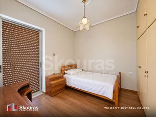 Διαμέρισμα 45 τ.μ. για πώληση, Μεσσηνία, Καλαμάτα-thumb-12