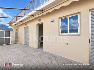 Διαμέρισμα 45 τ.μ. για πώληση, Μεσσηνία, Καλαμάτα-thumb-20