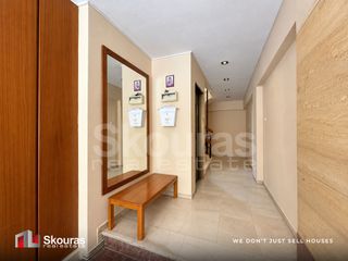 Διαμέρισμα 45 τ.μ. για πώληση, Μεσσηνία, Καλαμάτα-thumb-22
