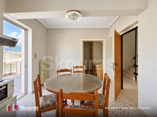 Διαμέρισμα 45 τ.μ. για πώληση, Μεσσηνία, Καλαμάτα-thumb-4