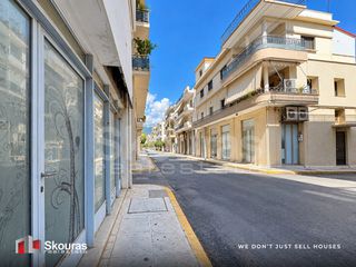 Διαμέρισμα 45 τ.μ. για πώληση, Μεσσηνία, Καλαμάτα-thumb-25