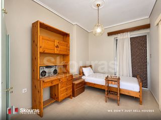 Διαμέρισμα 45 τ.μ. για πώληση, Μεσσηνία, Καλαμάτα-thumb-17