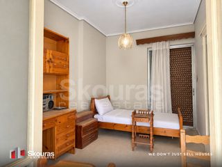 Διαμέρισμα 45 τ.μ. για πώληση, Μεσσηνία, Καλαμάτα-thumb-19