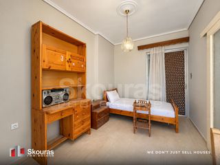Διαμέρισμα 45 τ.μ. για πώληση, Μεσσηνία, Καλαμάτα-thumb-16
