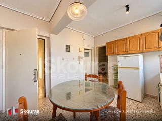 Διαμέρισμα 45 τ.μ. για πώληση, Μεσσηνία, Καλαμάτα-thumb-5