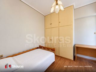 Διαμέρισμα 45 τ.μ. για πώληση, Μεσσηνία, Καλαμάτα-thumb-13