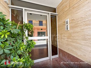 Διαμέρισμα 45 τ.μ. για πώληση, Μεσσηνία, Καλαμάτα-thumb-23