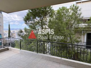Διαμέρισμα 115 τ.μ. για ενοικίαση