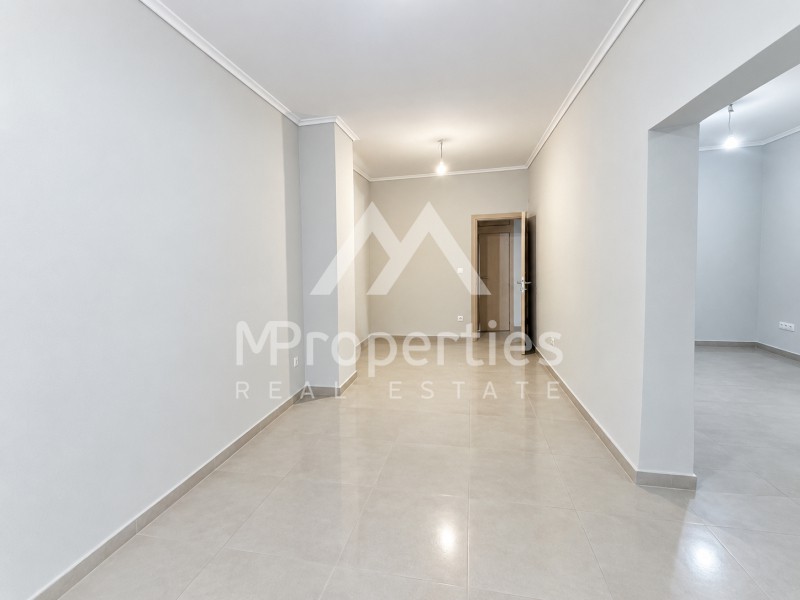 Γραφείο 105 τ.μ. πρός ενοικίαση, Θεσσαλονίκη - Κέντρο, Φάληρο