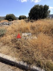 Οικόπεδο 1.270 τ.μ. για πώληση
