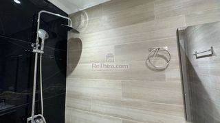 Διαμέρισμα 29 τ.μ. προς πώληση, Βαρδάρης-thumb-11