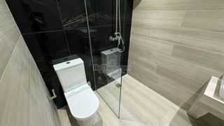 Διαμέρισμα 29 τ.μ. προς πώληση, Βαρδάρης-thumb-9
