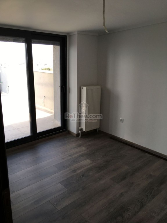 Διαμέρισμα 131 τ.μ. πρός πώληση, Θεσσαλονίκη - Κέντρο, Τριανδρία