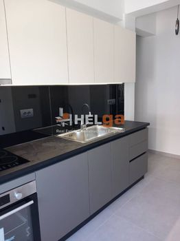 Studio 38 sqm for rent