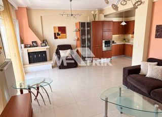 Maisonette 130 sqm for sale