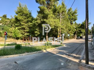 Οικόπεδο 1.000 τ.μ. για πώληση