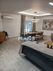 Διαμέρισμα 147 τ.μ. για πώληση