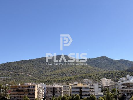 Διαμέρισμα 111 τ.μ. πρός ενοικίαση
