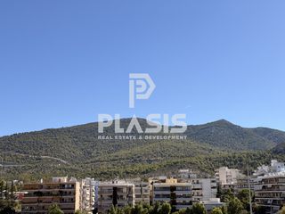Διαμέρισμα 111 τ.μ. πρός ενοικίαση