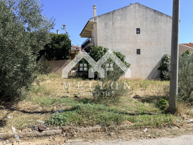 Οικόπεδο 400 τ.μ. πρός πώληση, Αθήνα - Βόρεια Προάστια, Κρυονέρι