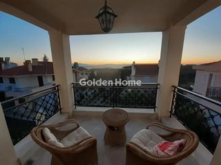 Apartment 250 sqm for sale