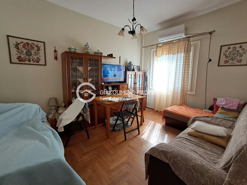 Διαμέρισμα 52 τ.μ. προς πώληση, Αθήνα - Νότια Προάστια, Καλλιθέα