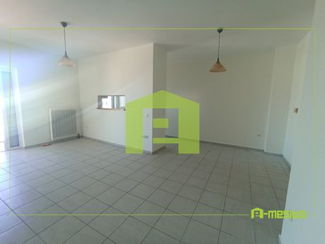 Apartment 74 sqm for rent