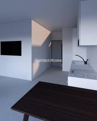 Studio / γκαρσονιέρα 45 τ.μ. για πώληση