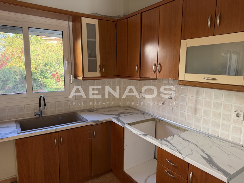 Μεζονέτα 200 τ.μ. πρός ενοικίαση, Θεσσαλονίκη - Περιφ/Κοί Δήμοι, Πανόραμα