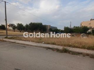 Οικόπεδο 255 τ.μ. για πώληση