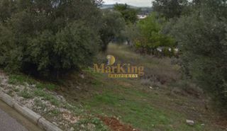 Οικόπεδο 1.006 τ.μ. για πώληση