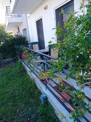 Διαμέρισμα 60 τ.μ. πρός πώληση, Αχαΐα, Πάτρα-thumb-4