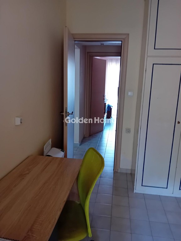 Διαμέρισμα 60 τ.μ. πρός πώληση, Αχαΐα, Πάτρα