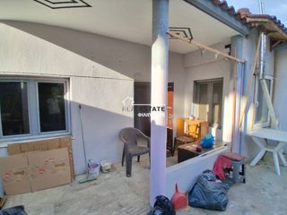 Μονοκατοικία 70 τ.μ. προς ενοικίαση, Ήφαιστος-thumb-16
