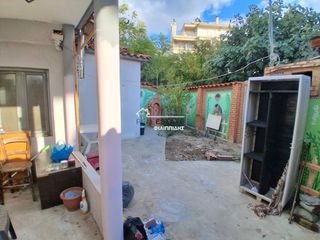 Μονοκατοικία 70 τ.μ. προς ενοικίαση, Ήφαιστος-thumb-12