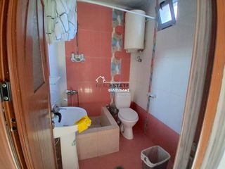 Μονοκατοικία 70 τ.μ. προς ενοικίαση, Ήφαιστος-thumb-5