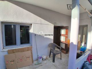 Μονοκατοικία 70 τ.μ. προς ενοικίαση, Ήφαιστος-thumb-17